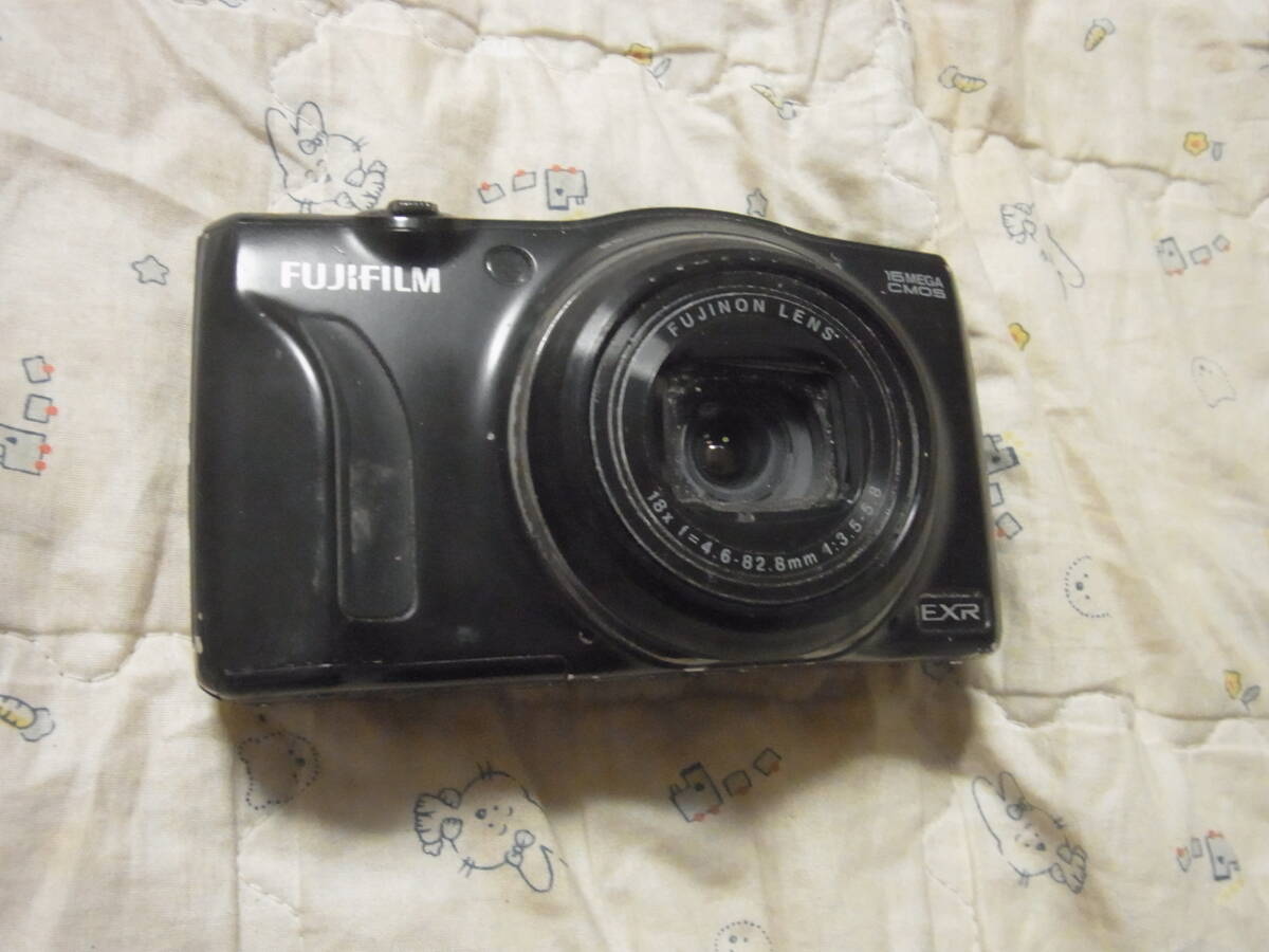 Yahoo!オークション -「finepix f820exr」の落札相場・落札価格 Yahoo!オークション -「finepix f820exr」の落札相場・落札価格
