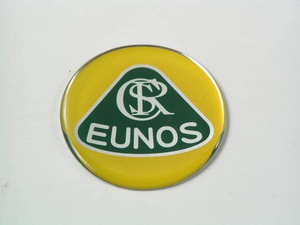 2025年最新】Yahoo!オークション -eunos エンブレムの中古品 2025年最新】Yahoo!オークション -eunos エンブレムの中古品