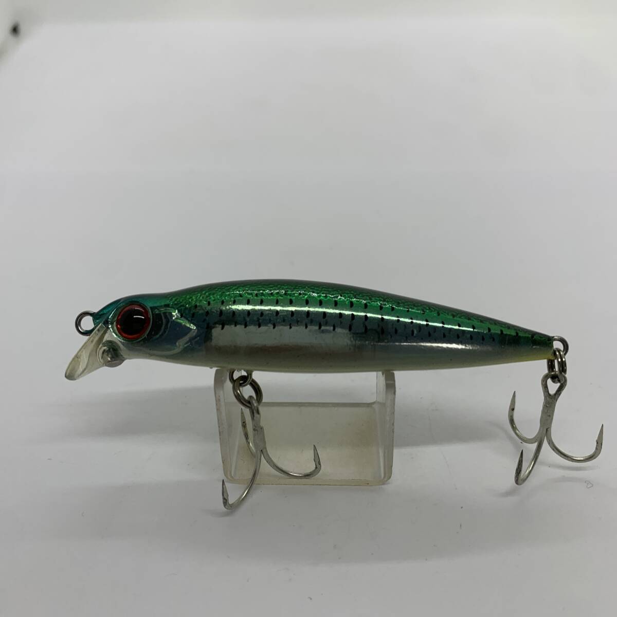 2025年最新】Yahoo!オークション -マリブ78 ルアーの中古品