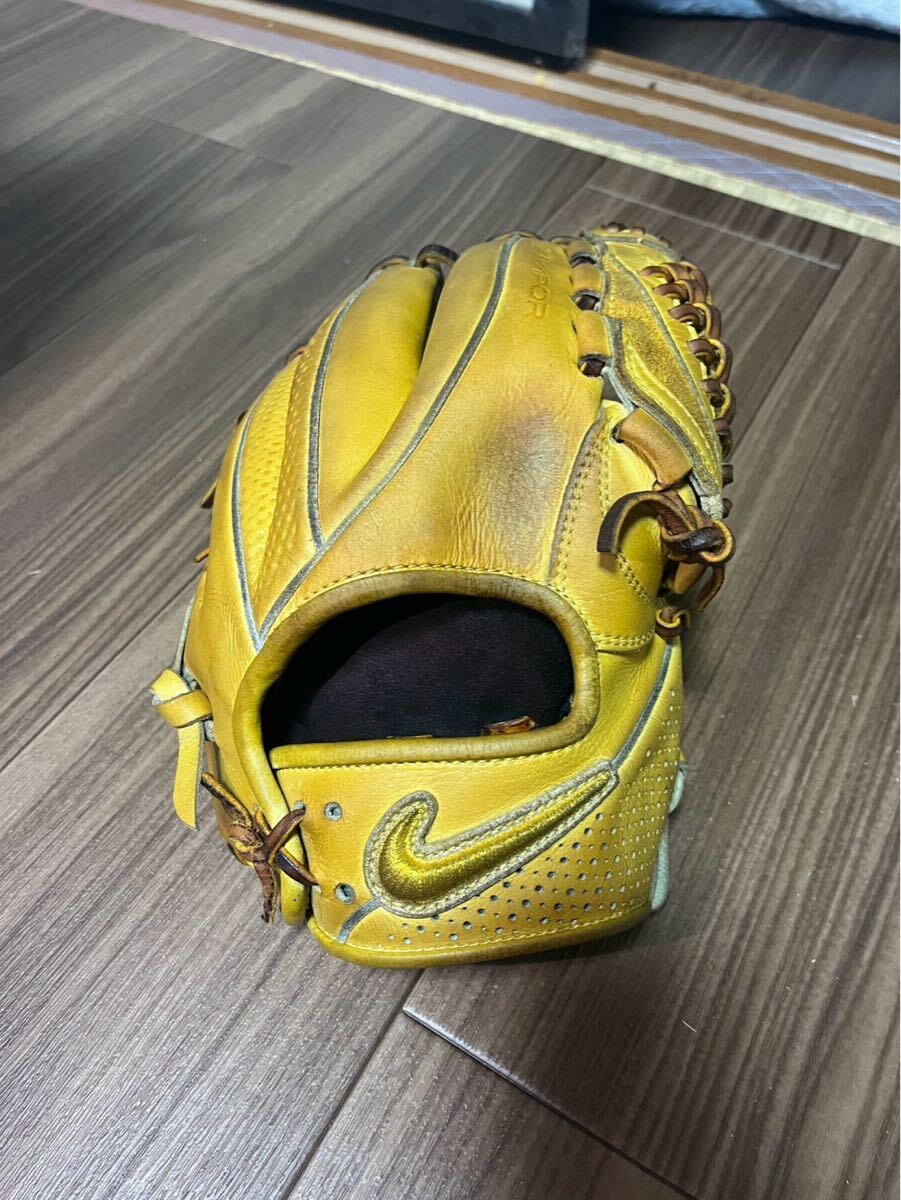 Yahoo!オークション -「ナイキ 硬式 グローブ」(野球) (スポーツ Yahoo!オークション -「ナイキ 硬式 グローブ」(野球) (スポーツ