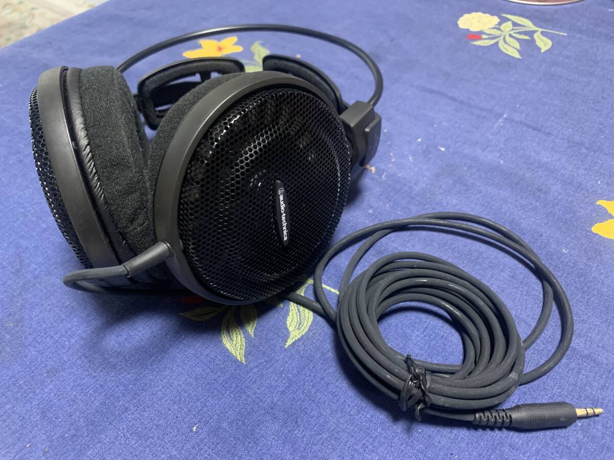 オーディオテクニカ ATH-CK100PRO 価格比較 - 価格.com
