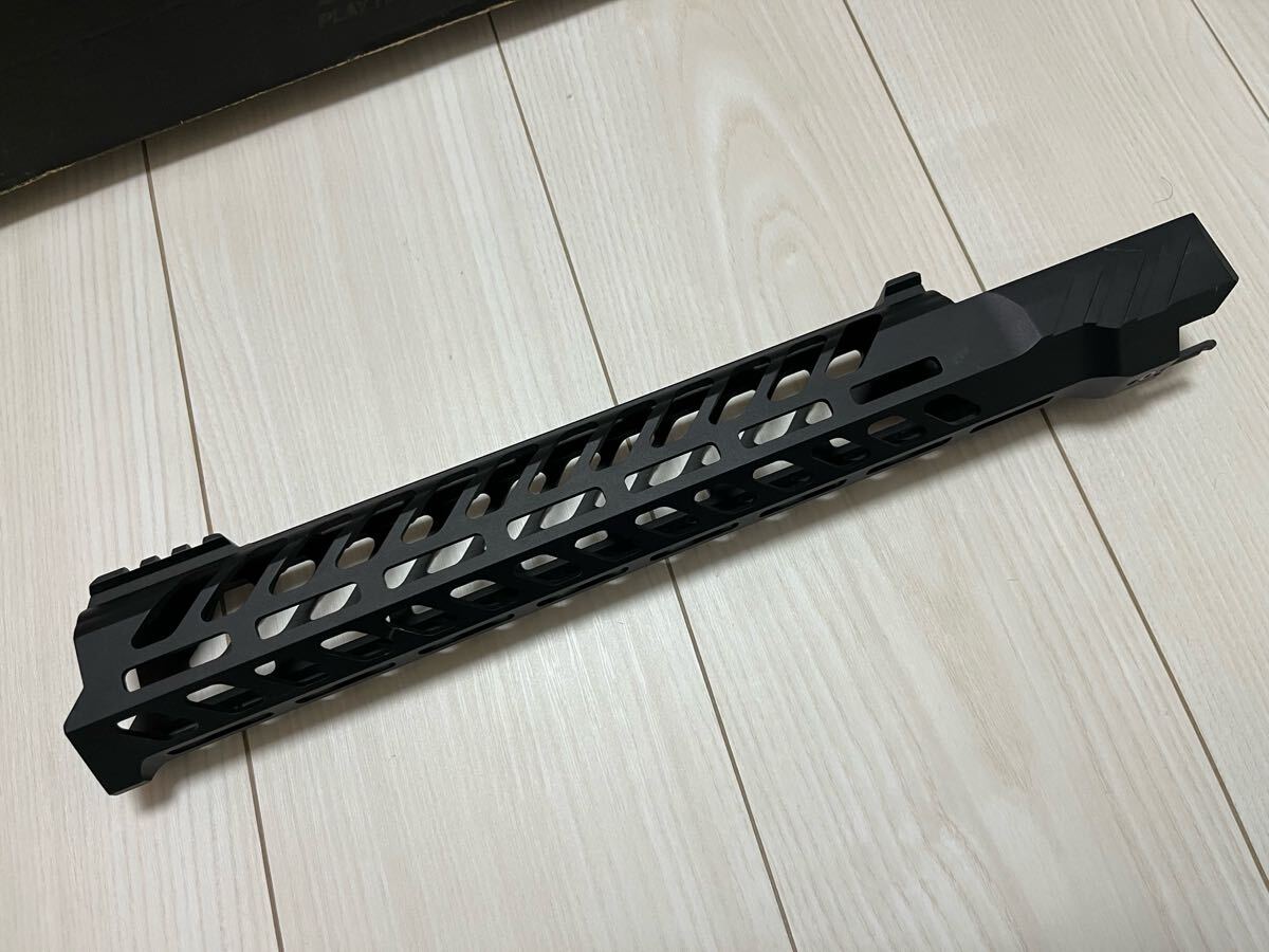Yahoo!オークション -「mcx ハンドガード」(トイガン Yahoo!オークション -「mcx ハンドガード」(トイガン
