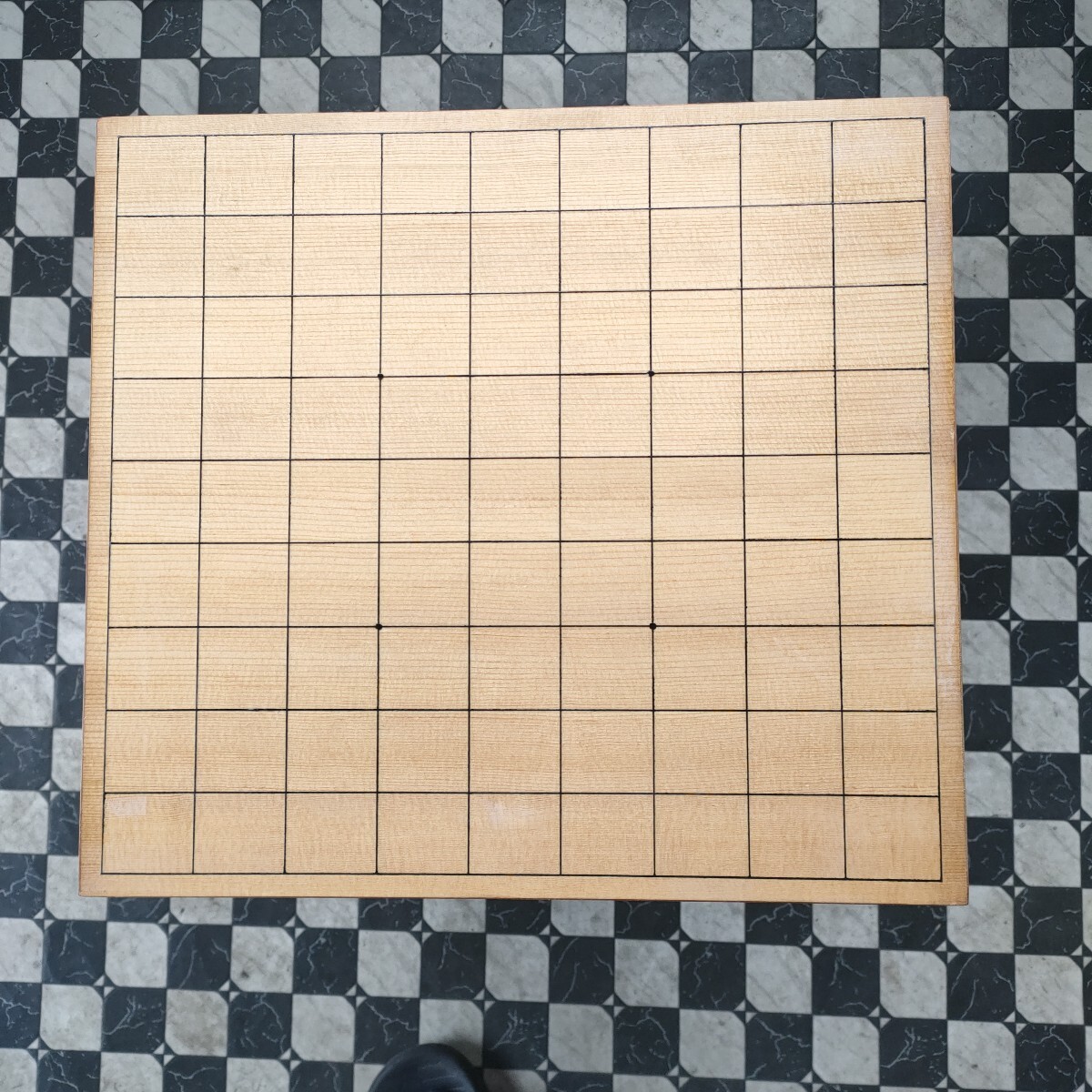2025年最新】Yahoo!オークション -将棋盤(ボードゲーム)の中古品 2025年最新】Yahoo!オークション -将棋盤(ボードゲーム)の中古品