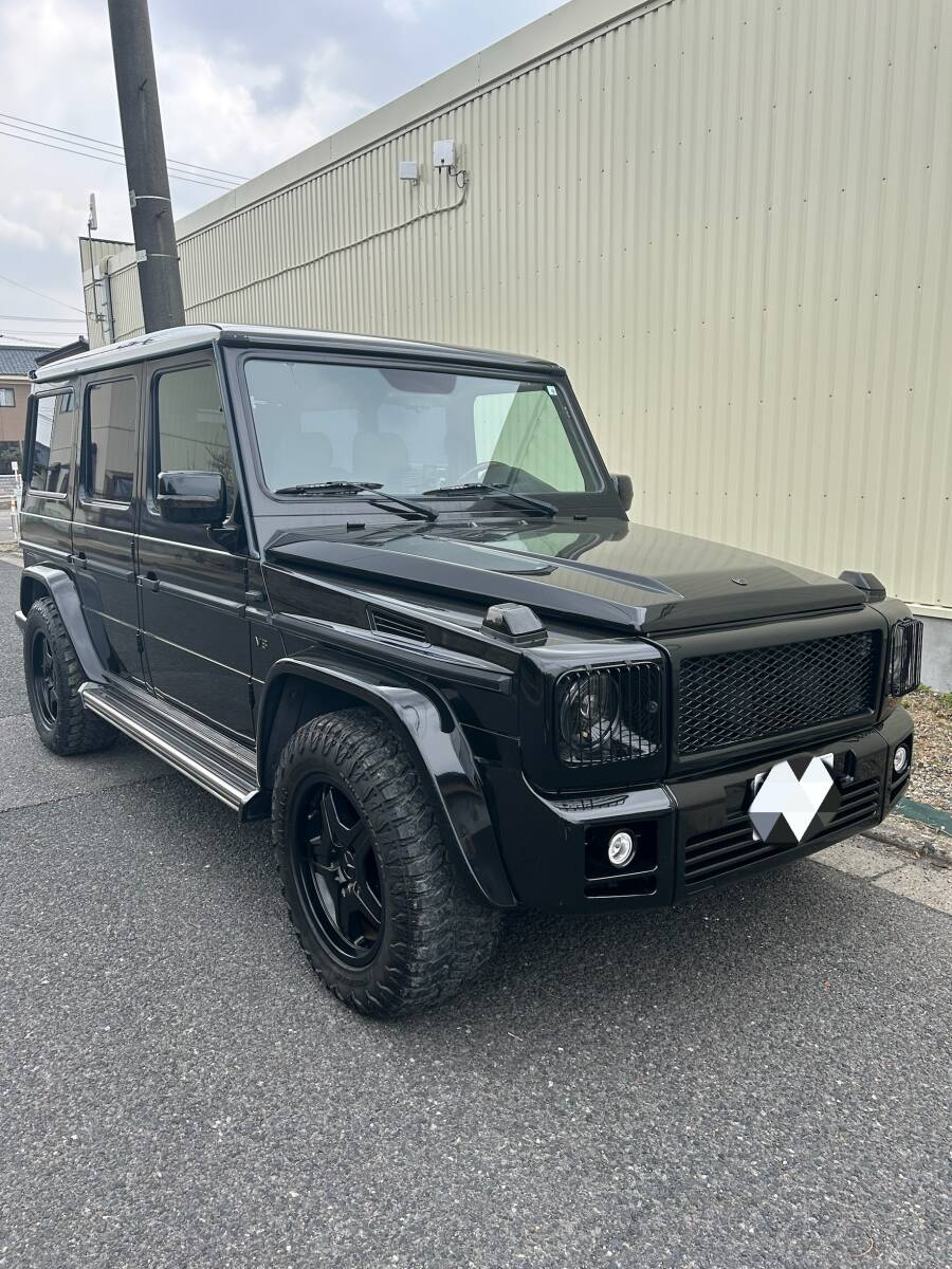 2025年最新】Yahoo!オークション - メルセデス・ベンツ G_CLASS 2025年最新】Yahoo!オークション - メルセデス・ベンツ G_CLASS