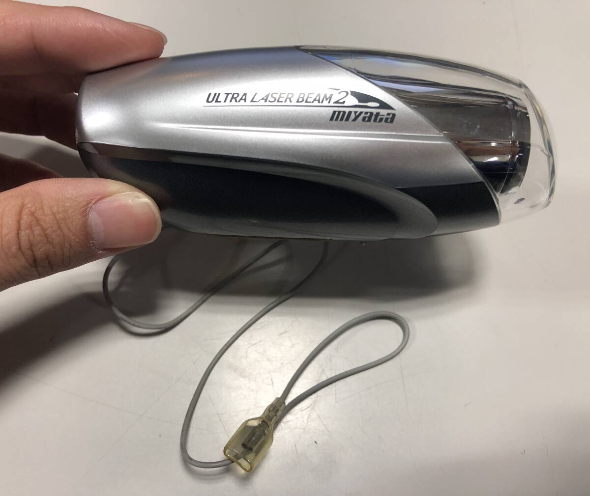 2025年最新】Yahoo!オークション -miyata(アクセサリー)の中古品