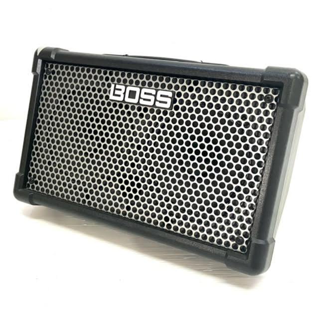Yahoo!オークション -「roland cube street」の落札相場・落札価格 Yahoo!オークション -「roland cube street」の落札相場・落札価格