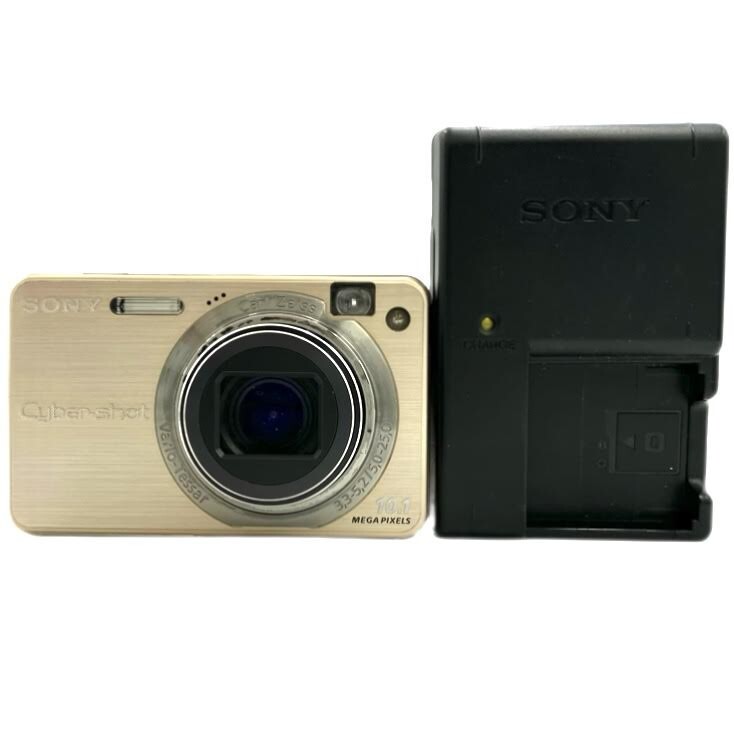 Yahoo!オークション -「dsc-w170」の落札相場・落札価格 Yahoo!オークション -「dsc-w170」の落札相場・落札価格