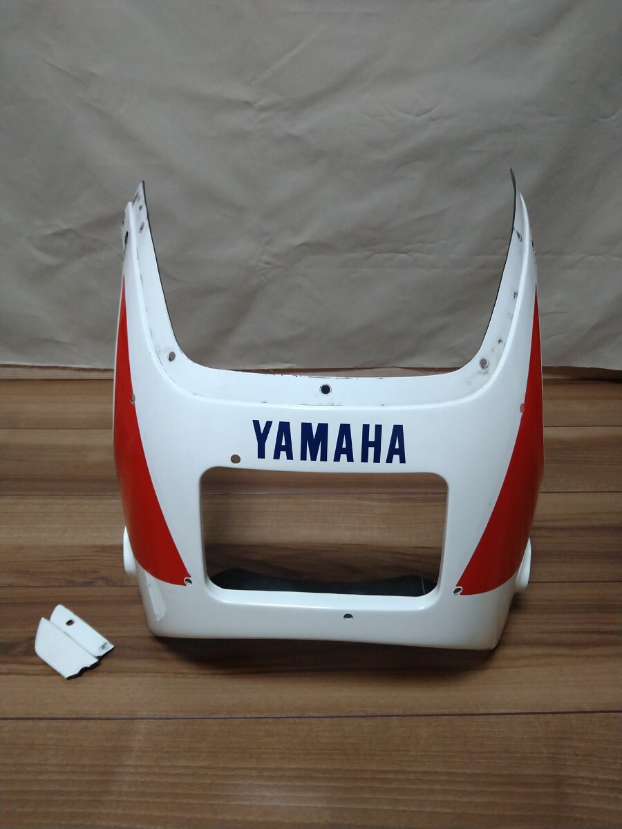 Yahoo!オークション -「tzr250 1kt カウル」の落札相場・落札価格 Yahoo!オークション -「tzr250 1kt カウル」の落札相場・落札価格