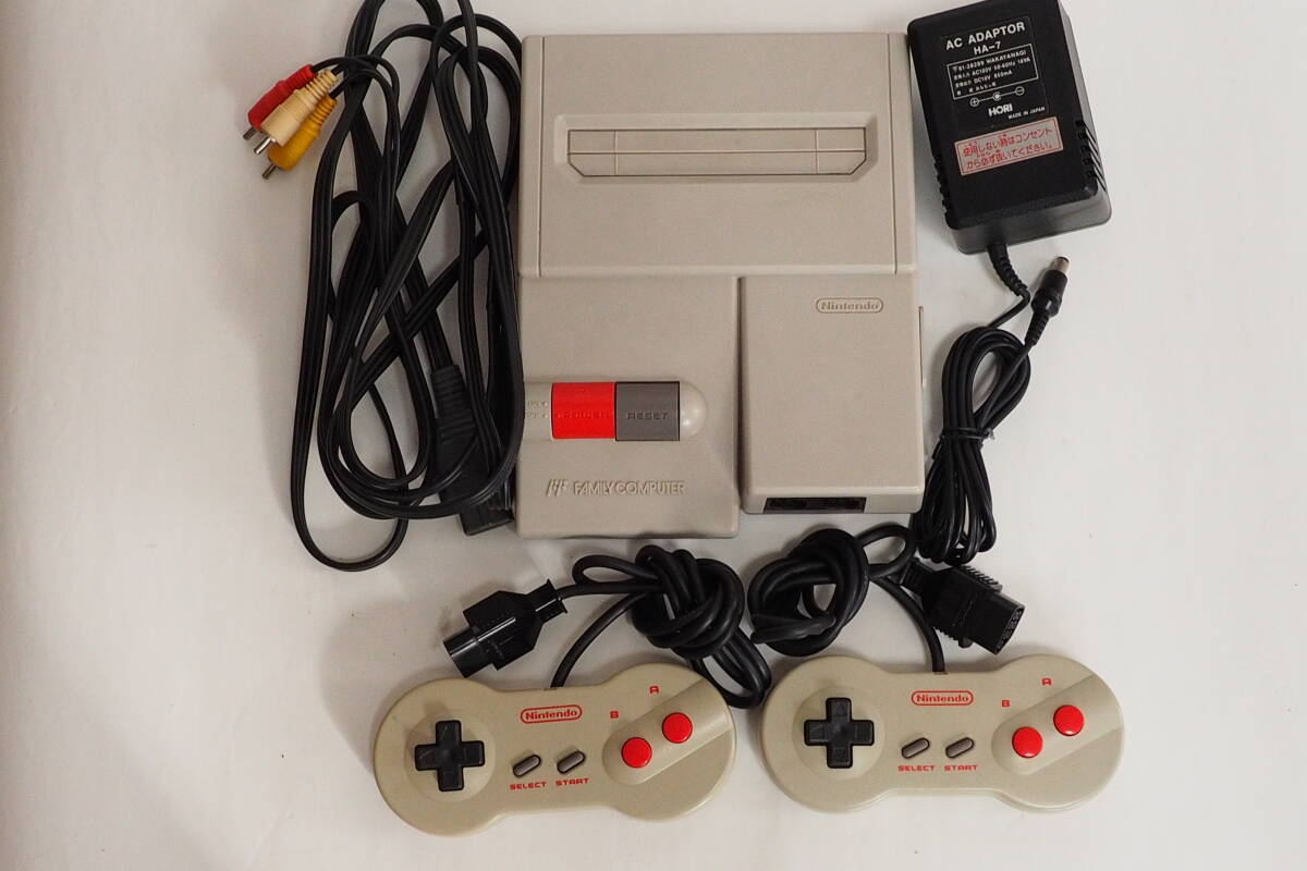 712 ニューファミコン HVC-101 AV仕様 ファミコン 本体(Yahoo 712 ニューファミコン HVC-101 AV仕様 ファミコン 本体(Yahoo