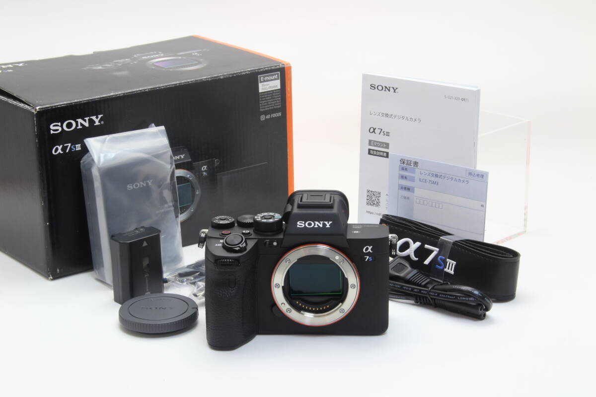 2025年最新】Yahoo!オークション -「s iii」(SONY)の中古品 2025年最新】Yahoo!オークション -「s iii」(SONY)の中古品