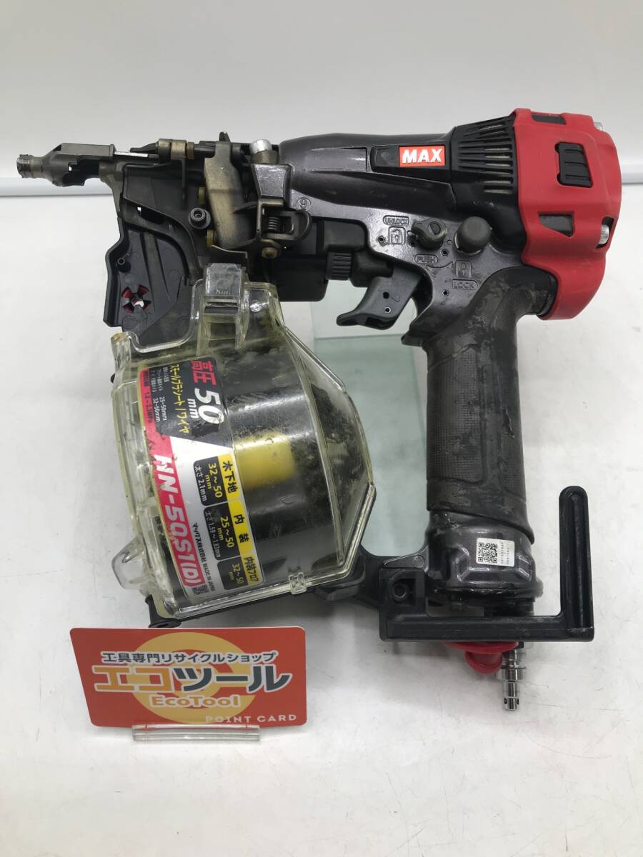 2025年最新】Yahoo!オークション -hn-50s1の中古品・新品・未 2025年最新】Yahoo!オークション -hn-50s1の中古品・新品・未