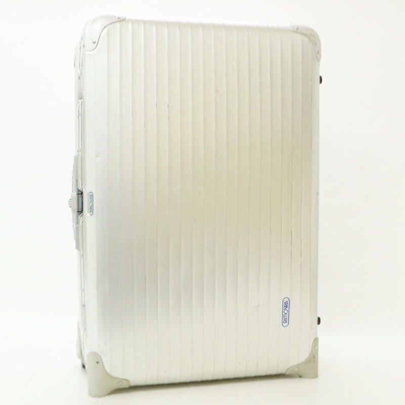 2025年最新】Yahoo!オークション -rimowa リモワ トパーズ 78lの 2025年最新】Yahoo!オークション -rimowa リモワ トパーズ 78lの