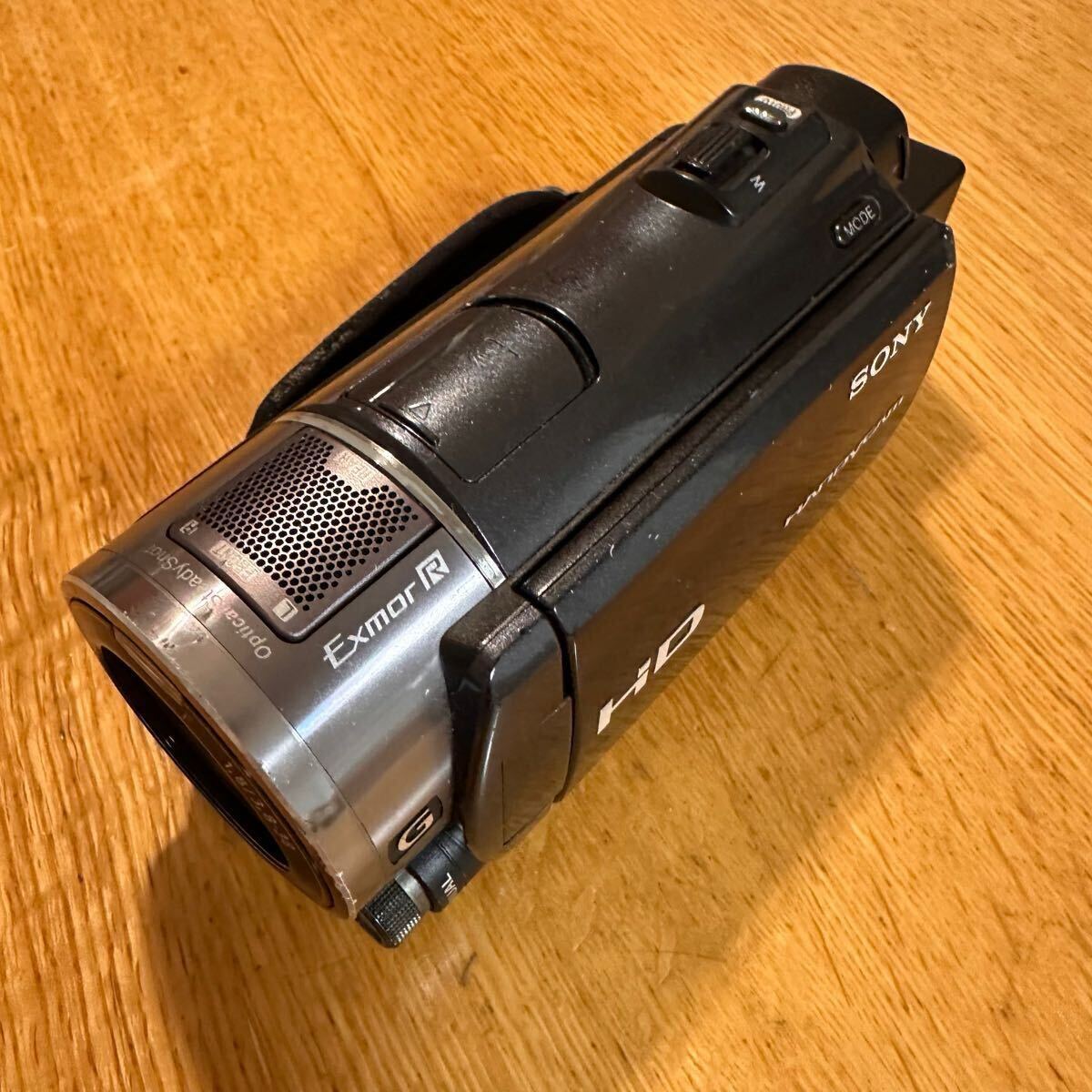 Yahoo!オークション -「sony hdr-cx550」(ソニー) (デジタル Yahoo!オークション -「sony hdr-cx550」(ソニー) (デジタル