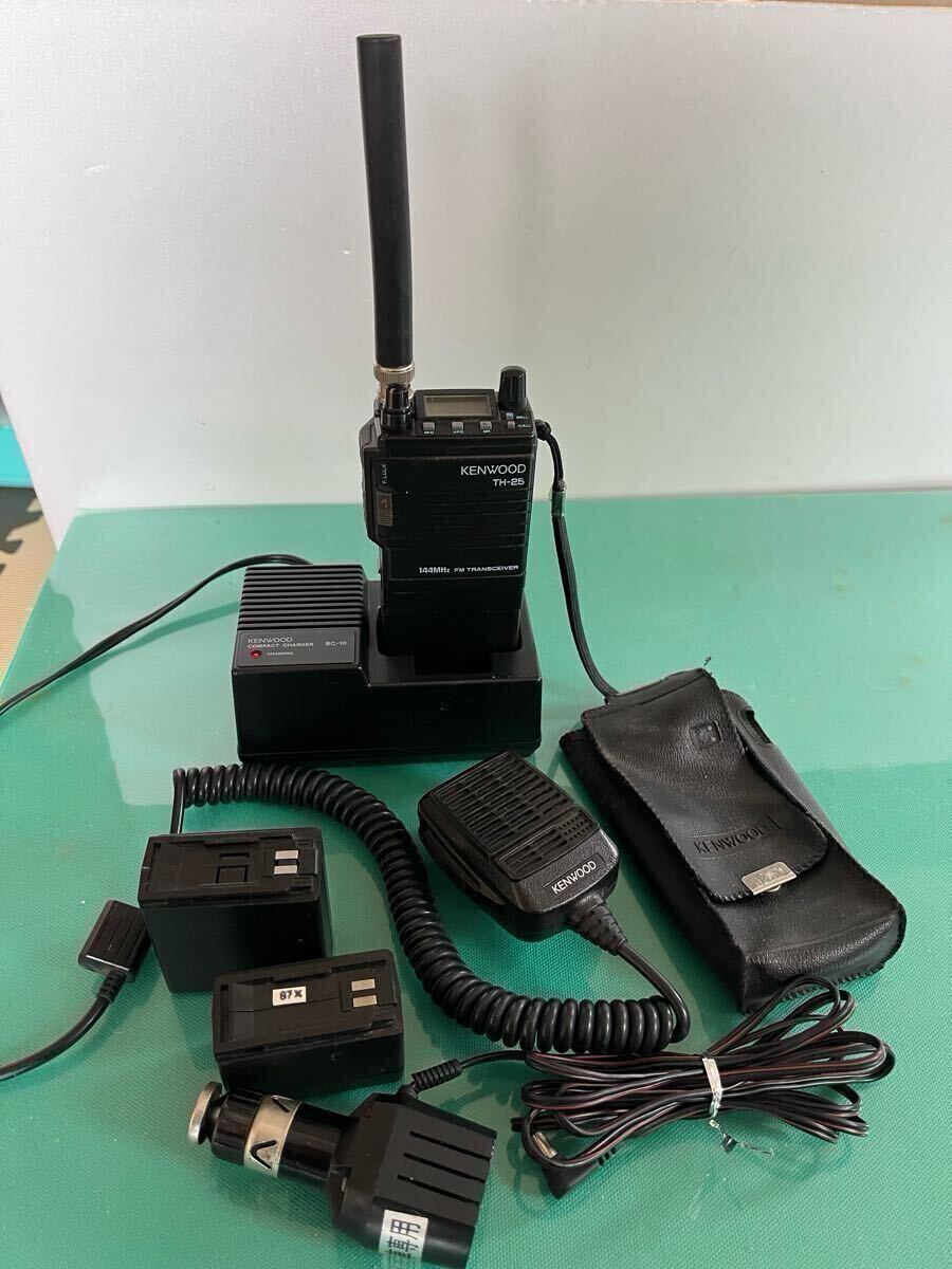 2025年最新】Yahoo!オークション -(ケンウッド kenwood) th 2025年最新】Yahoo!オークション -(ケンウッド kenwood) th
