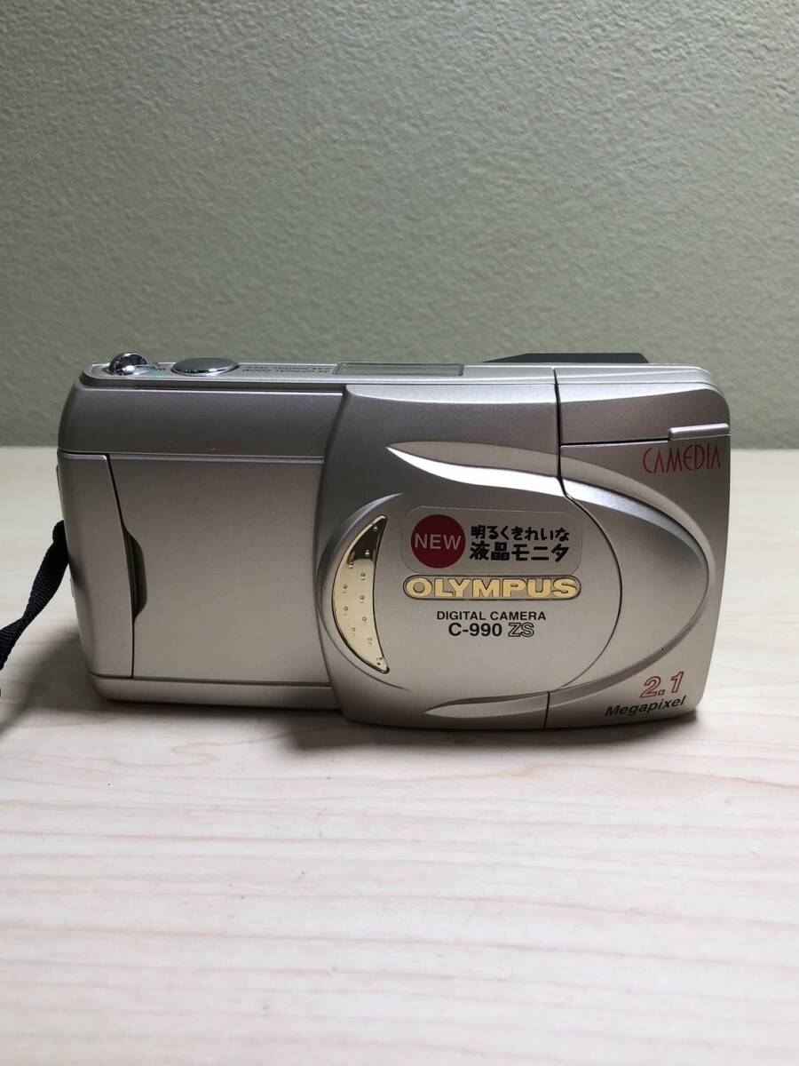 Yahoo!オークション -「c-990」(デジタルカメラ) (カメラ、光学 Yahoo!オークション -「c-990」(デジタルカメラ) (カメラ、光学