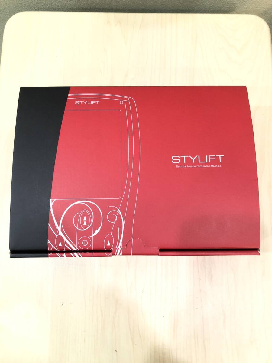 Yahoo!オークション -「stylift スタイリフト」の落札相場・落札価格 Yahoo!オークション -「stylift スタイリフト」の落札相場・落札価格