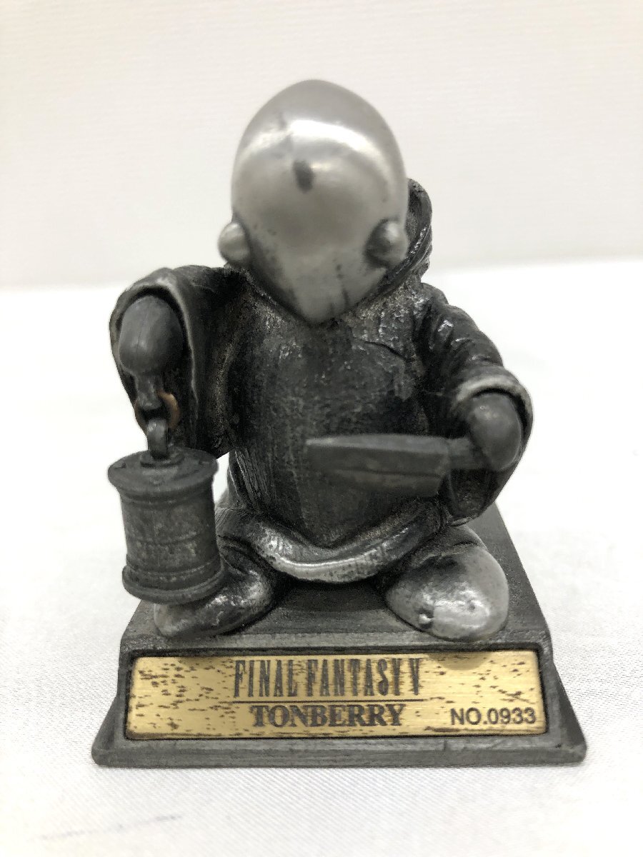 Yahoo!オークション -「ファイナルファンタジー クロム Yahoo!オークション -「ファイナルファンタジー クロム