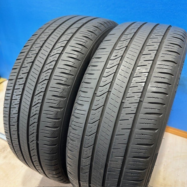 PIRELLI P8 PREMIUMの価格比較 - みんカラ PIRELLI P8 PREMIUMの価格比較 - みんカラ