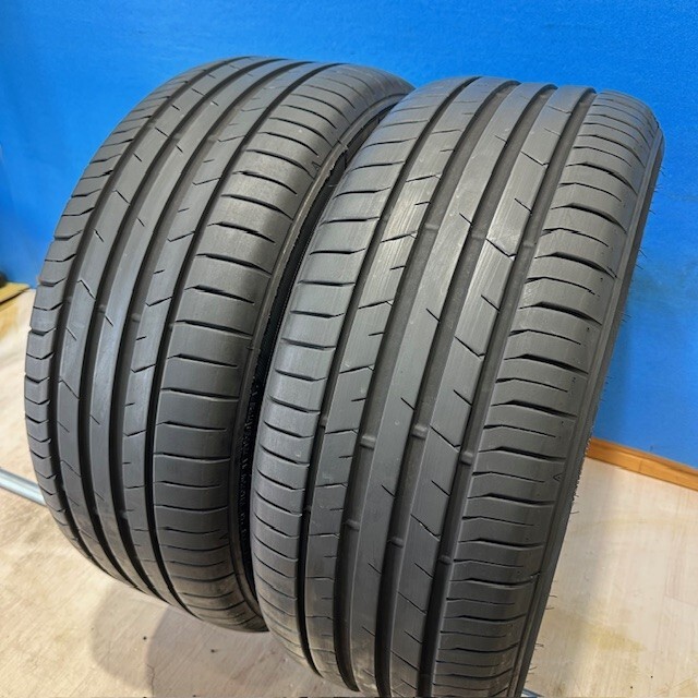2025年最新】Yahoo!オークション -タイヤ225 50 r17の中古品