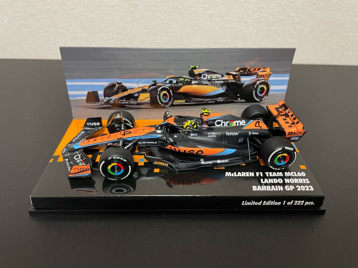2025年最新】Yahoo!オークション -レーシングスーツ 2024(F1)の 2025年最新】Yahoo!オークション -レーシングスーツ 2024(F1)の