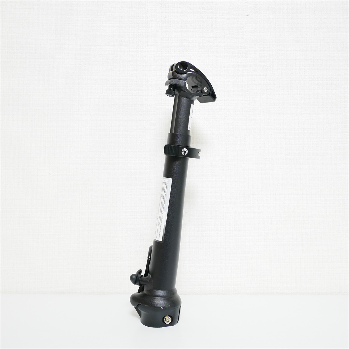 Yahoo!オークション -「ハンドルポスト dahon」(スポーツ Yahoo!オークション -「ハンドルポスト dahon」(スポーツ