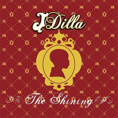 2025年最新】Yahoo!オークション -j dilla(レコード)の中古品