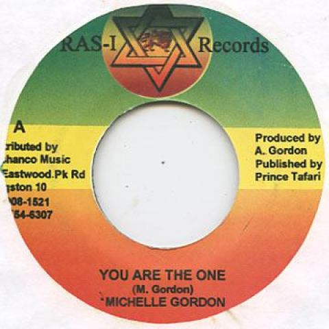 2025年最新】Yahoo!オークション -you are the one(音楽)の中古