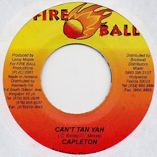 2025年最新】Yahoo!オークション -fire ball(レコード)の中古品