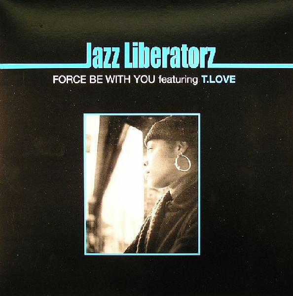 2025年最新】Yahoo!オークション -JAZZ LIBERATORZの中古品 2025年最新】Yahoo!オークション -JAZZ LIBERATORZの中古品