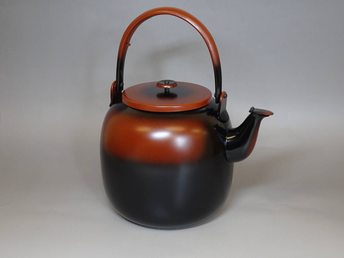 Yahoo!オークション -「腰黒 水次」(金属工芸) (工芸品)の落札 Yahoo!オークション -「腰黒 水次」(金属工芸) (工芸品)の落札
