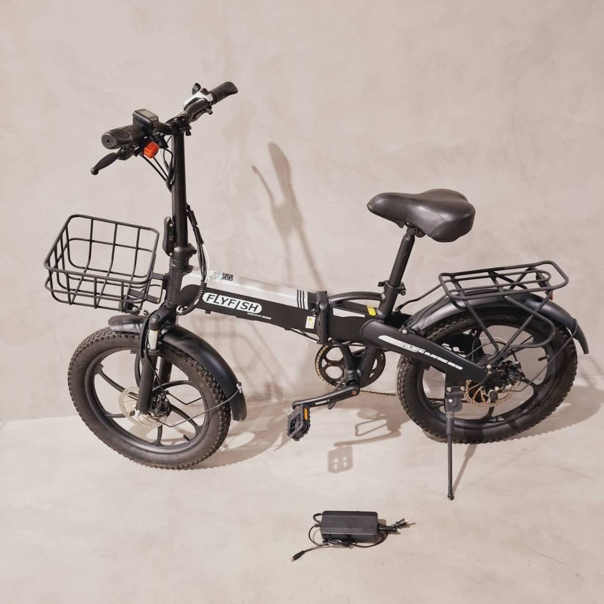Yahoo!オークション -「ファット バイク」(車体) (自転車 Yahoo!オークション -「ファット バイク」(車体) (自転車