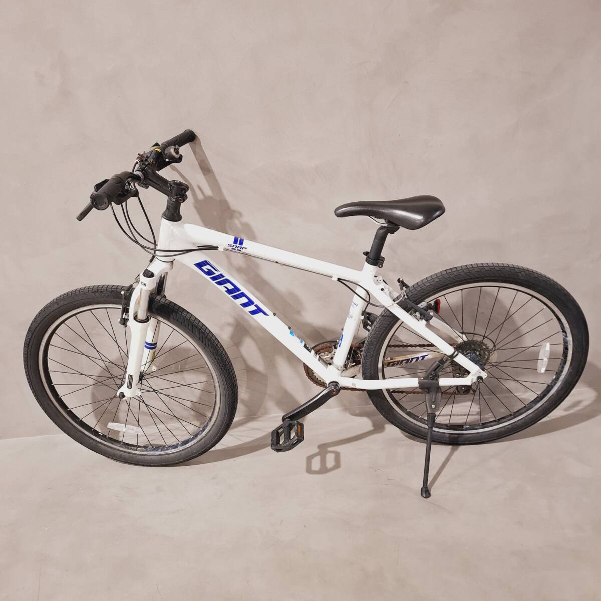 Yahoo!オークション -「giant snap」(自転車、サイクリング) の Yahoo!オークション -「giant snap」(自転車、サイクリング) の