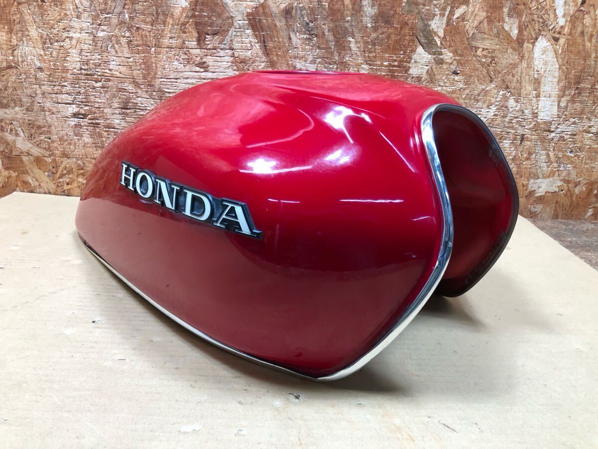 2025年最新】Yahoo!オークション -cb400four タンクの中古品 2025年最新】Yahoo!オークション -cb400four タンクの中古品