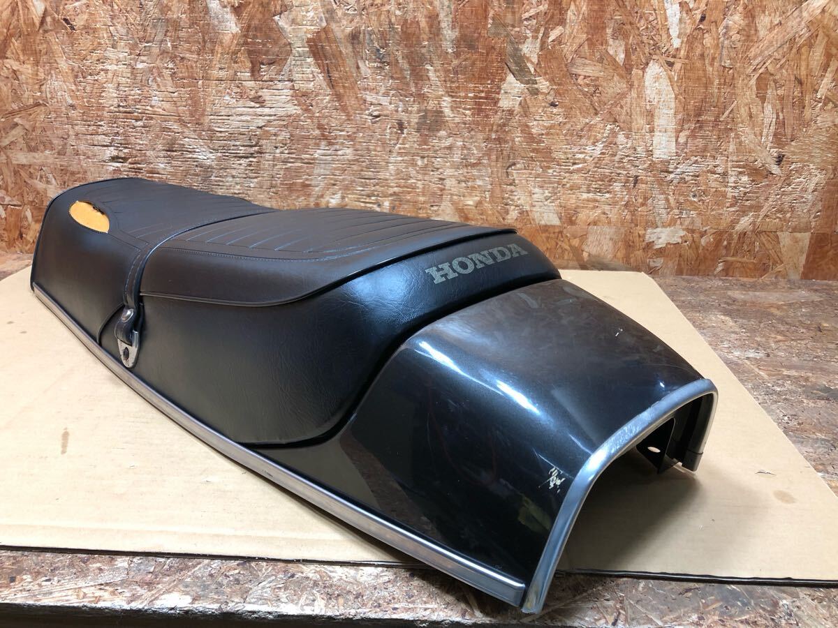 2025年最新】Yahoo!オークション -cb750f シート(自動車 2025年最新】Yahoo!オークション -cb750f シート(自動車
