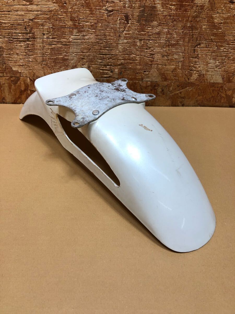 2025年最新】Yahoo!オークション -cbr400fフェンダーの中古品 2025年最新】Yahoo!オークション -cbr400fフェンダーの中古品