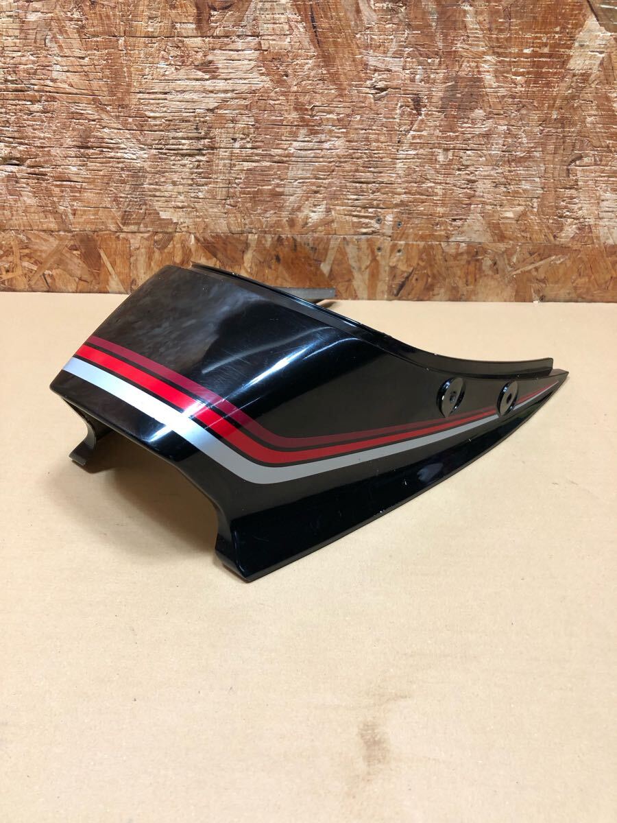 2025年最新】Yahoo!オークション -rz250 rz350 テールの中古品 2025年最新】Yahoo!オークション -rz250 rz350 テールの中古品