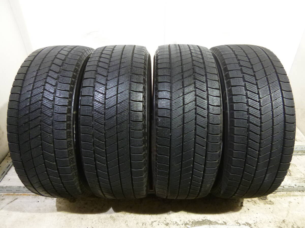 2025年最新】Yahoo!オークション -vrx 215 55 17の中古品・新品 2025年最新】Yahoo!オークション -vrx 215 55 17の中古品・新品