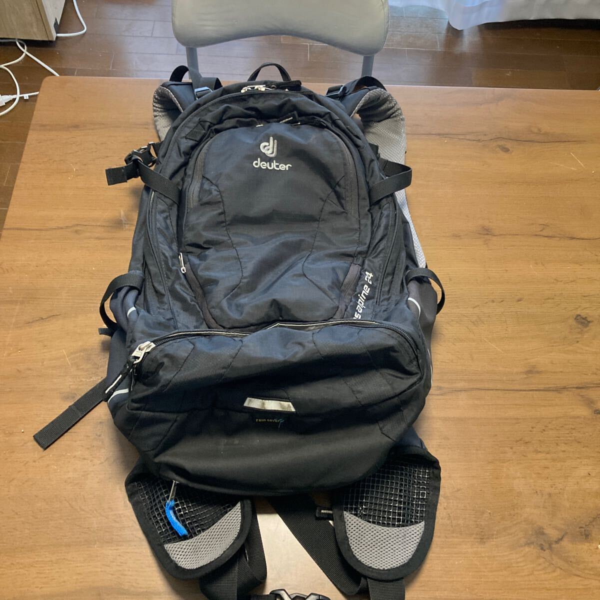 Yahoo!オークション - MAMMUT Lithium 30 Classic +純正 Yahoo!オークション - MAMMUT Lithium 30 Classic +純正