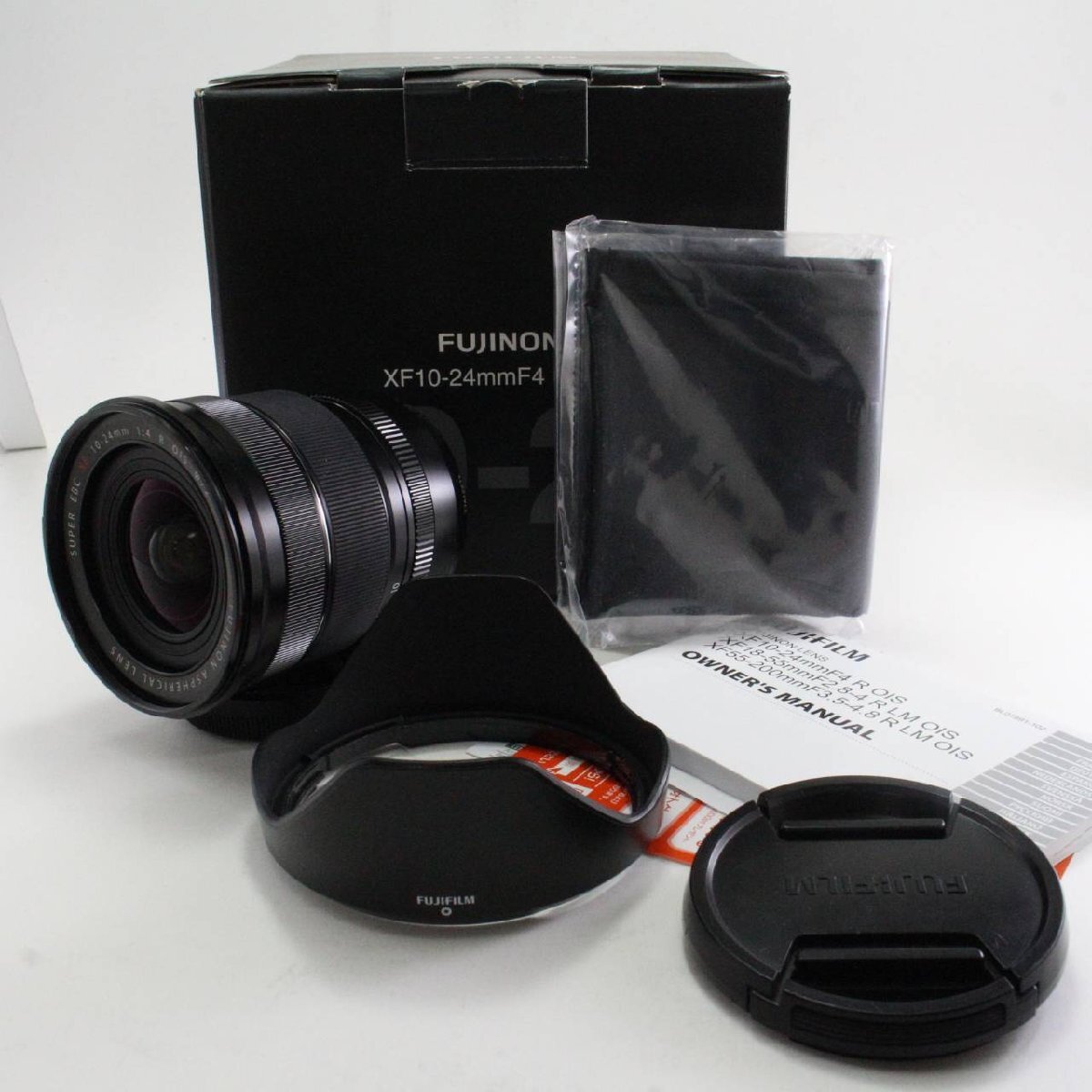 2025年最新】Yahoo!オークション -xf10 fujifilmの中古品・新品 2025年最新】Yahoo!オークション -xf10 fujifilmの中古品・新品