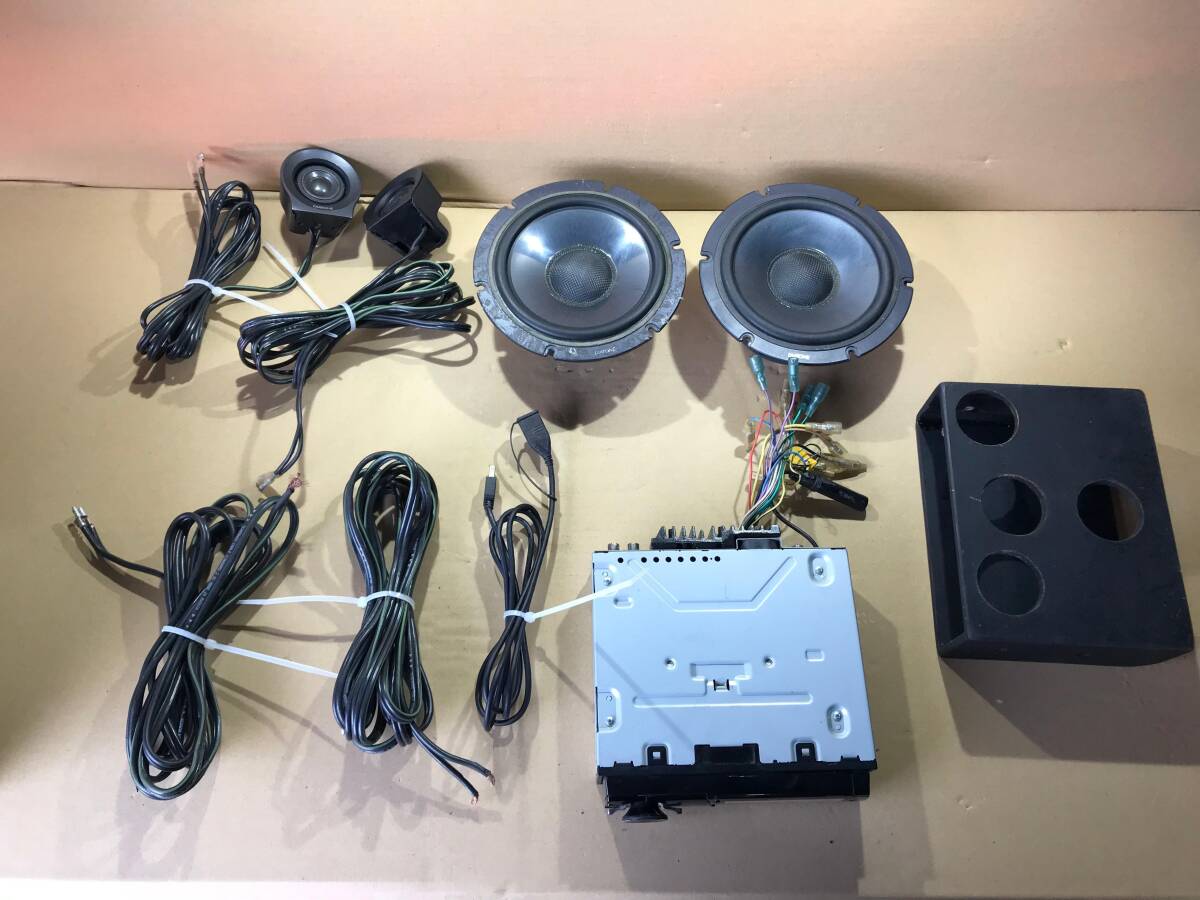 Yahoo!オークション -「diatone g20」(スピーカー) (カー Yahoo!オークション -「diatone g20」(スピーカー) (カー