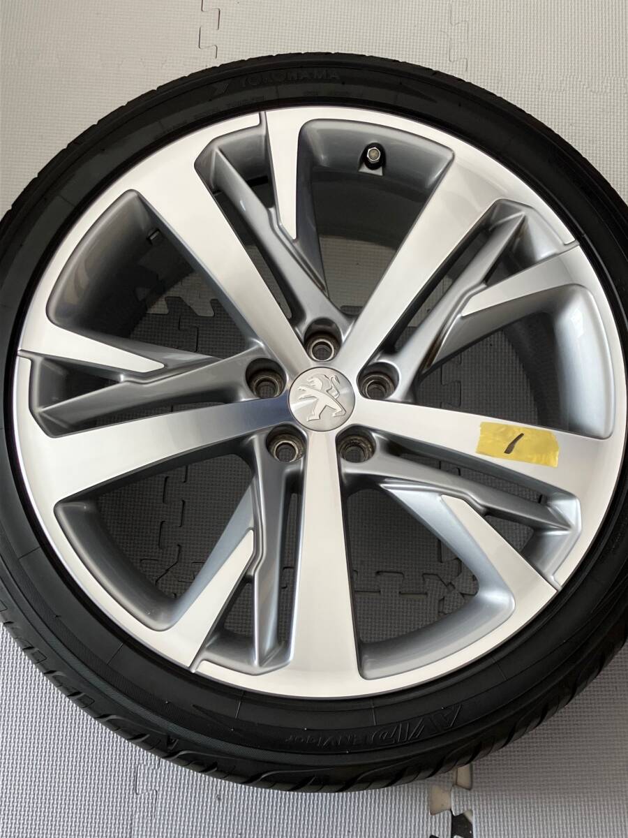2025年最新】Yahoo!オークション -rcz ホイールの中古品・新品 2025年最新】Yahoo!オークション -rcz ホイールの中古品・新品