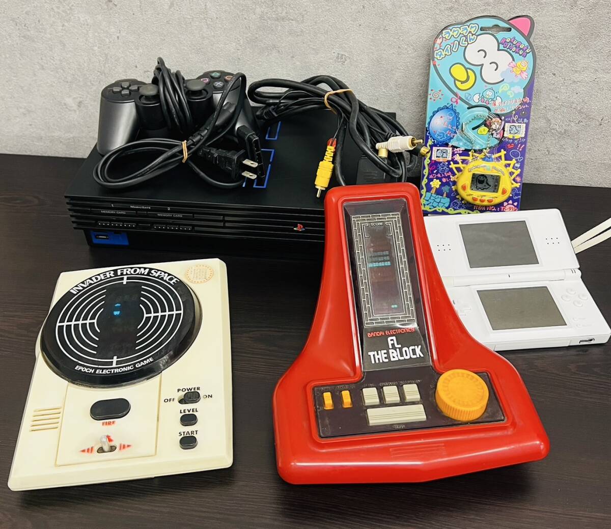 2025年最新】Yahoo!オークション -ラクラクダイノくんの中古品 2025年最新】Yahoo!オークション -ラクラクダイノくんの中古品