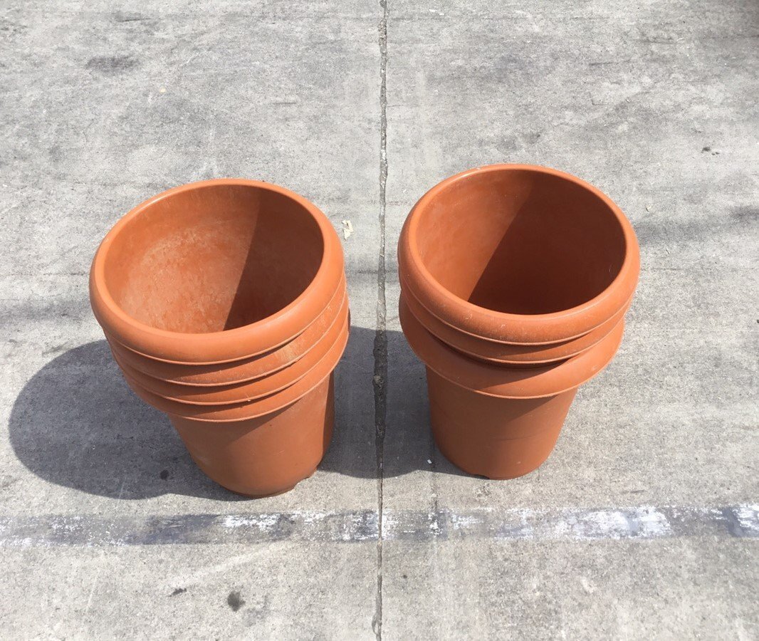 2025年最新】Yahoo!オークション -植木鉢 中古の中古品・新品 2025年最新】Yahoo!オークション -植木鉢 中古の中古品・新品