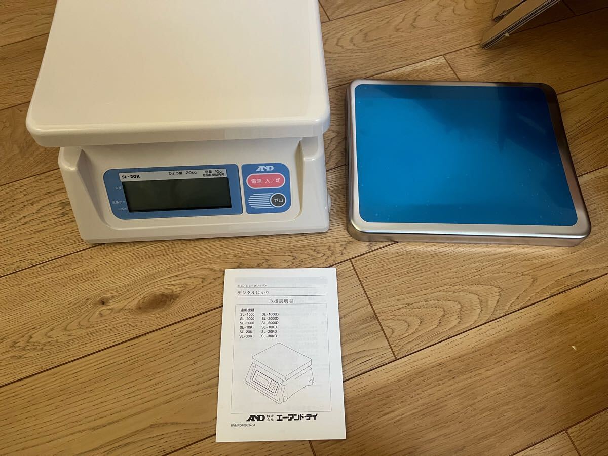 Yahoo!オークション -「テンション メーター」(測定器) (工具 Yahoo!オークション -「テンション メーター」(測定器) (工具