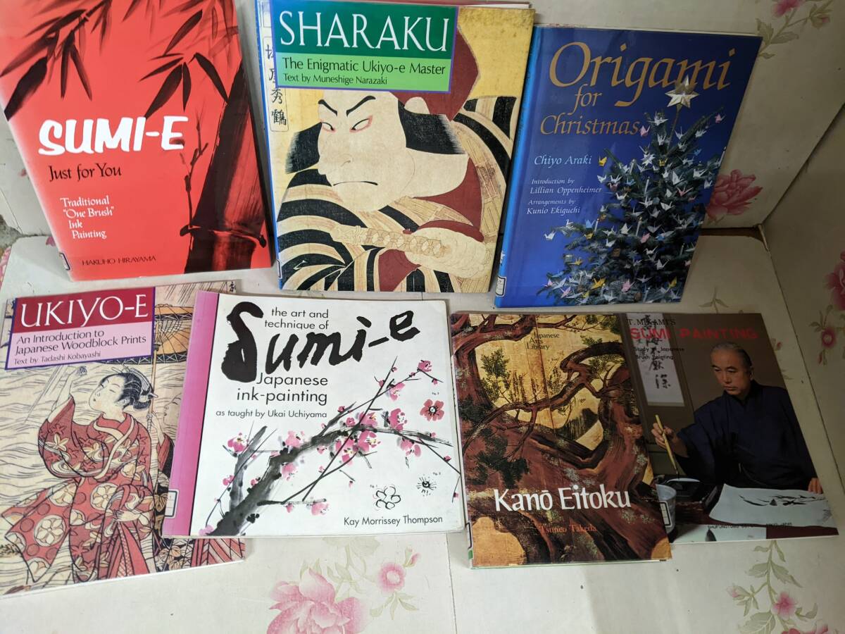 2025年最新】Yahoo!オークション -洋書 まとめての中古品・新品