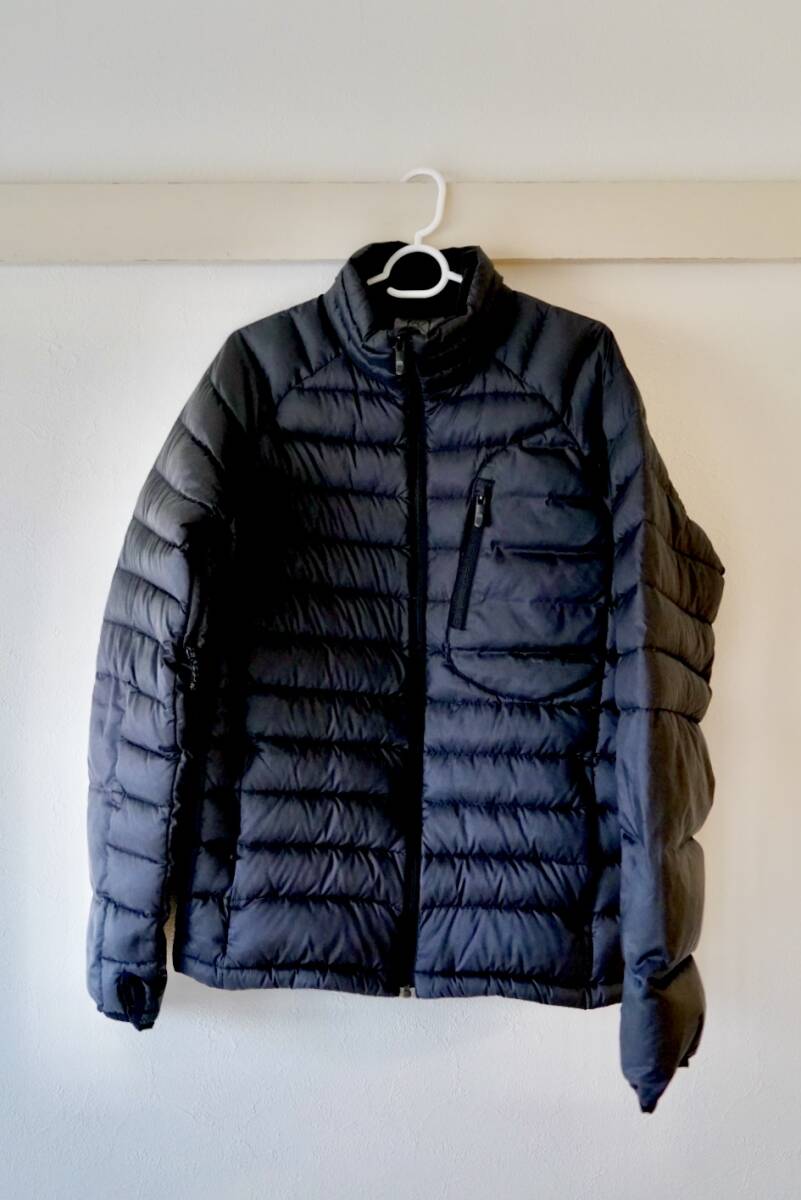 2025年最新】Yahoo!オークション -burton akの中古品・新品・未 2025年最新】Yahoo!オークション -burton akの中古品・新品・未