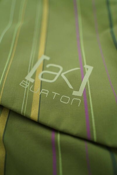 【未使用】半額以下 Burtonバートン ak ホバー GORE-TEX 3L パンツ Mサイズ スノーボード♪ゴア テックス スノボ メンズ