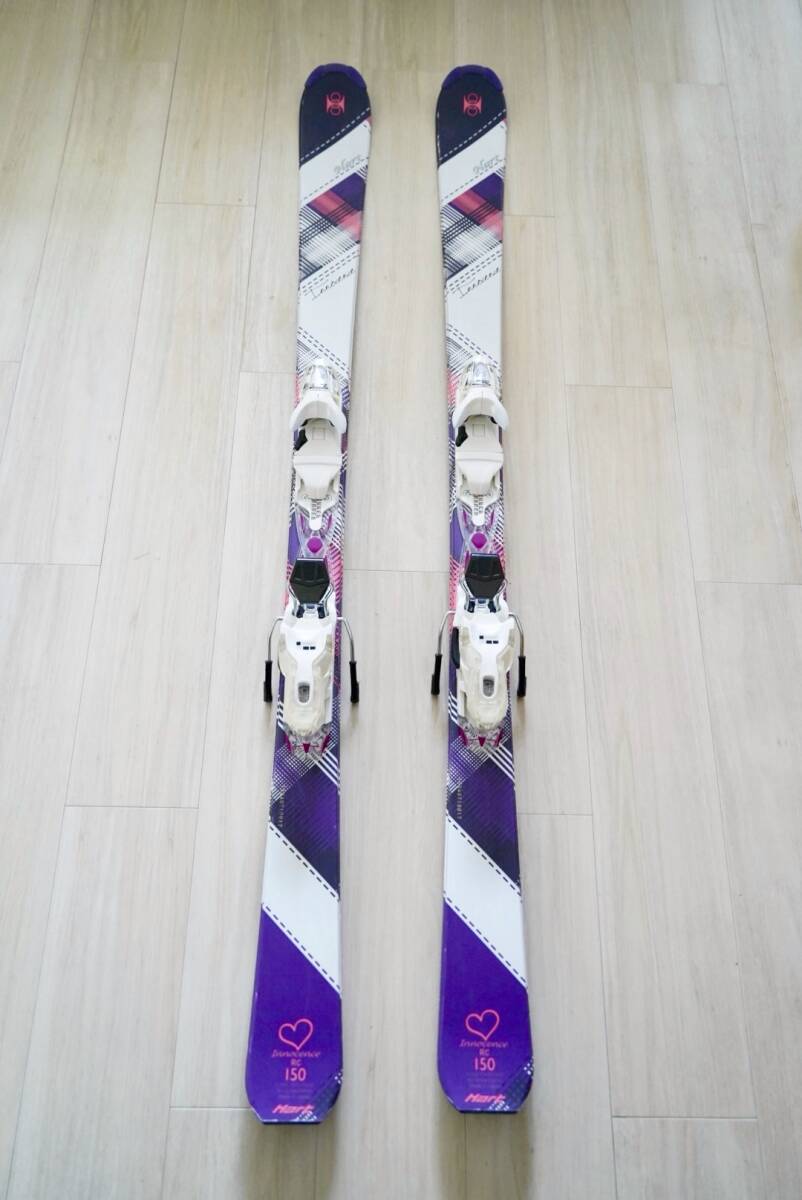2025年最新】Yahoo!オークション -(ハート hart) (板)の中古品 2025年最新】Yahoo!オークション -(ハート hart) (板)の中古品