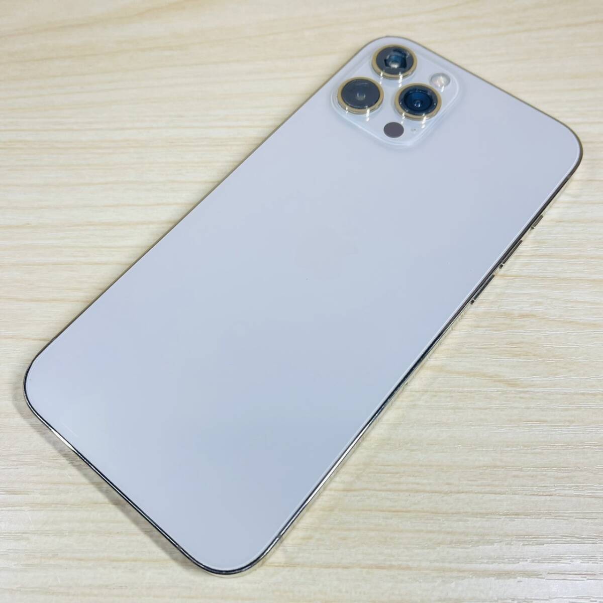 2025年最新】Yahoo!オークション -iphone12 pro 256 ジャンクの 2025年最新】Yahoo!オークション -iphone12 pro 256 ジャンクの