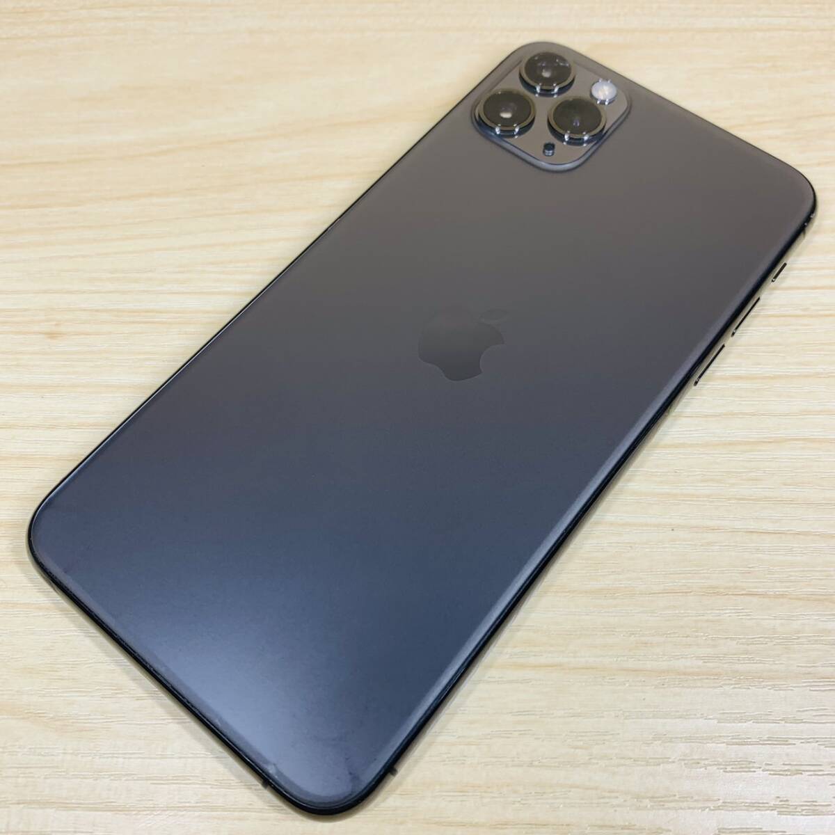Yahoo!オークション -「iphone 11 pro max ジャンク」の落札相場 Yahoo!オークション -「iphone 11 pro max ジャンク」の落札相場